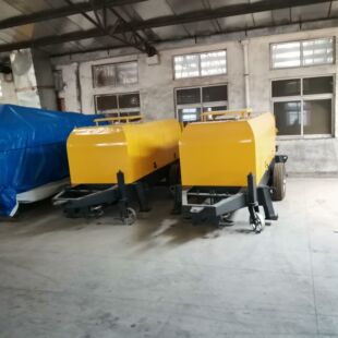 �ر� 60�������� 75ǧ��늙C�� �ϱ��b��ʩ���D������ ��������