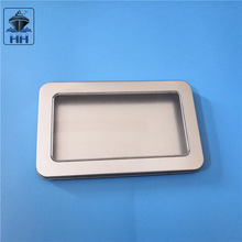 178_wFпͨNĤRFнٰbЏSӡӡ