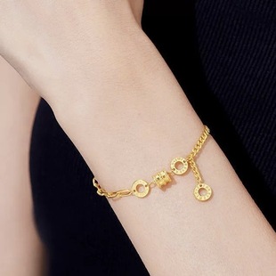 ɳ���ƷС�U���D�\�����Ů����OӋ�з��������p�ݸ߼������