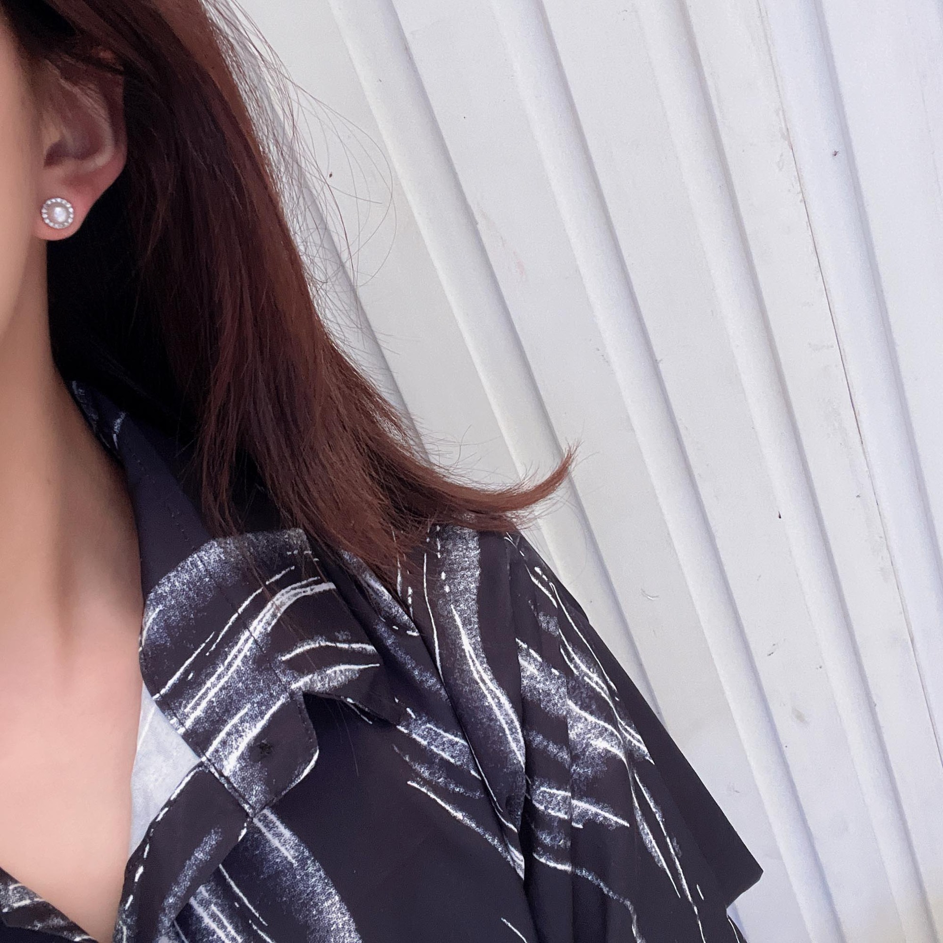 ����tianȻ��ˮ����ͭ�ư�K������̯���μ���Ʒ��Դ���ζ�������