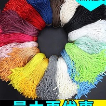 �·����ƒ��K�������K���b�����K�Ә˺��K���KϞ�K���ƾ��K