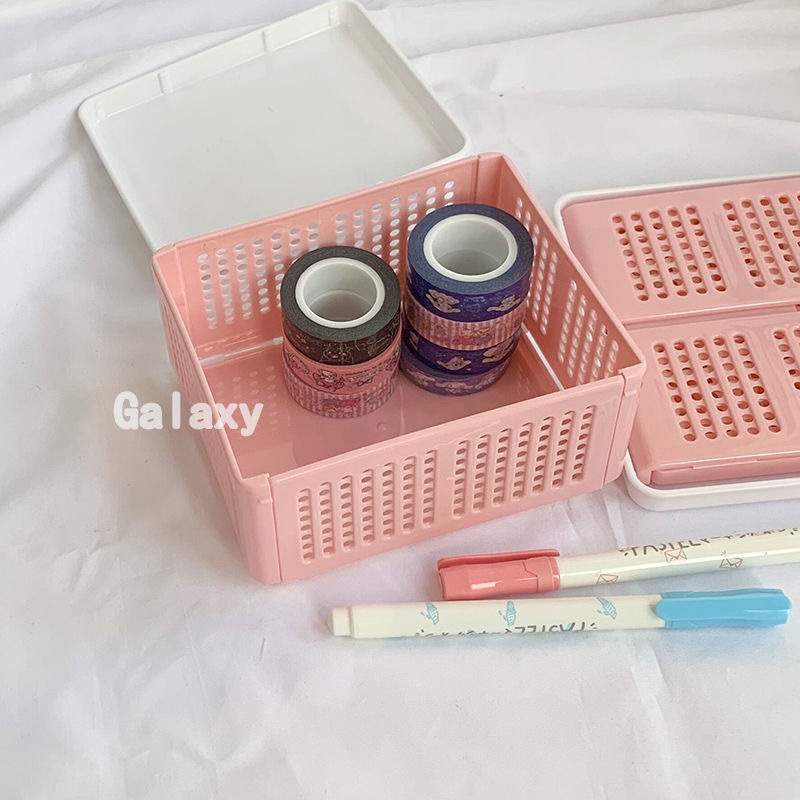 841924d3-9483-4e3d-99ee-8a78b4b218e9.jpe