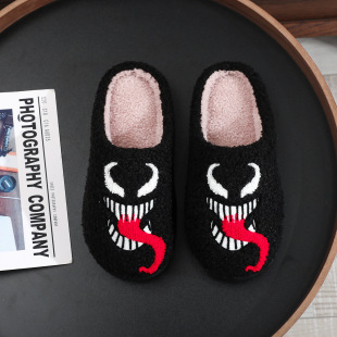 ins�羳���u��Һ��ʽ�����̽�����Ь��Ů�������më��ЬVenom���Q