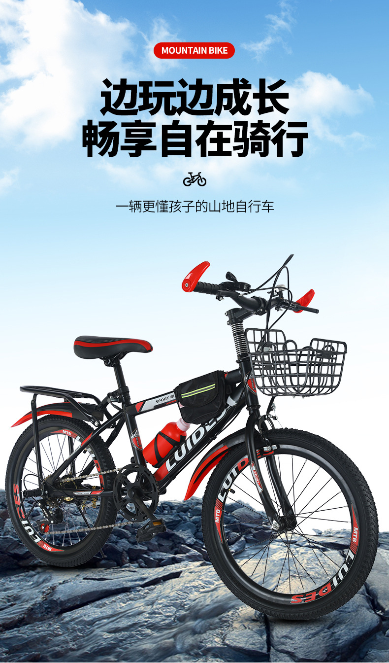 hGyTgvKjy9T/JMf1cqccinKfHS9rm4nKpg/o