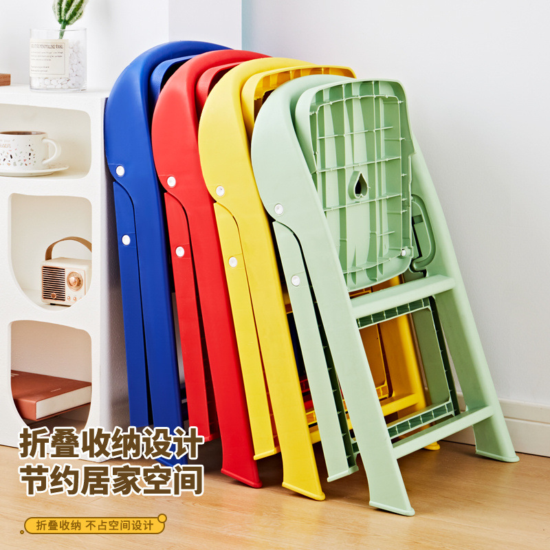 ff5a4918-a989-4ea3-9390-07e2fe8a85d0.jpe