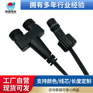 ����WҎ��ˮ��ĸ�������L��һ�϶��}�QLED�ʟ���Դ��2.35���^