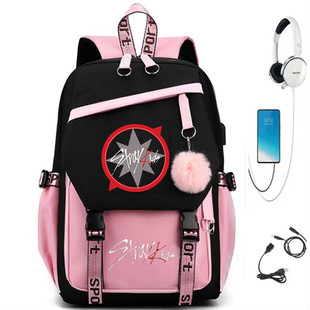 stray kids�M����߅ͬ����p��������n��USB��늌W��������