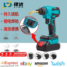 �늟o���C����늄ӿ羳���ʽ���Q�S�ޱ��U���ޏ͙C�ֳ�늄���܇