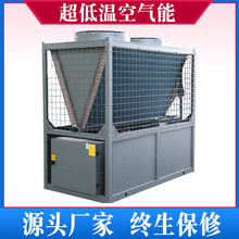 Ƽÿ՚ȡůO20p ú늲ůˮ՚ܟ25p