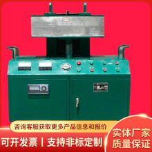 V|aCl؛r|aC֧lV|aC؛