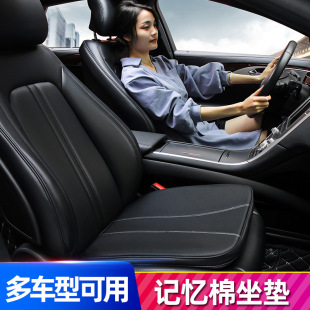 �¿���܇�ļ�ͨ��ӛ�������|܇�dӛ�������|�_܇���߉|ͨ��܇��