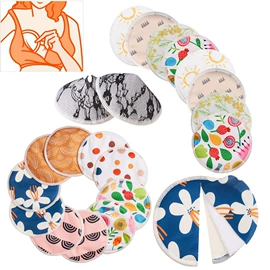 收纳袋收纳包;产妇卫生巾;防溢乳垫