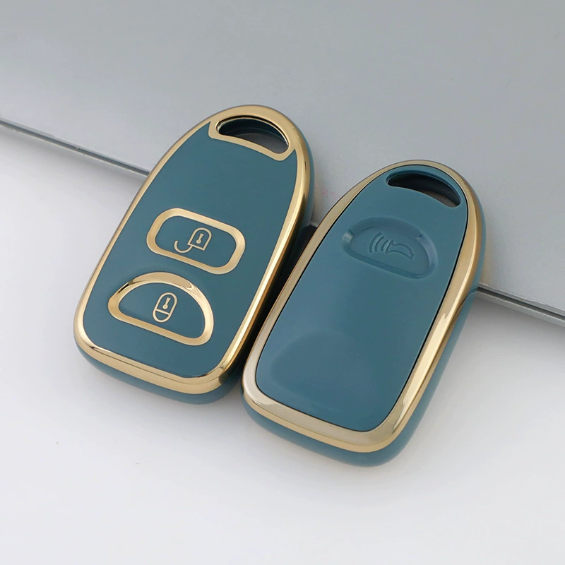Подходит для старой модели Kia Hyundai Tousheng Ling Xiangda Lounes Cool Sarata Key Packpot Block Block