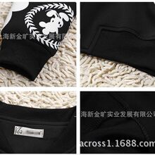 �S�ҹ���ᘿ���A�C�ް��_�y��2*2 ��ɫ�l���I������[�_�y����