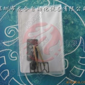 YAMAHA��ŷ� A040-4E1-56W��ŷ� KV8-M7162-10X��YV100XGP����