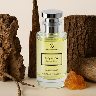 SHINESONN�����Գ���Ůʿ��ˮ30ml��ƿ�b�����µ���־�����ˮ