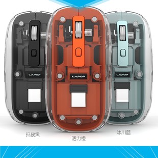 ����RM80����{���pģˮ��͸�����o��̨ʽ��X�Pӛ���k���Α�ͨ��