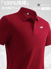 Һ���z����polo���� �ƹ������ļ��I�������̄վە����b����t��