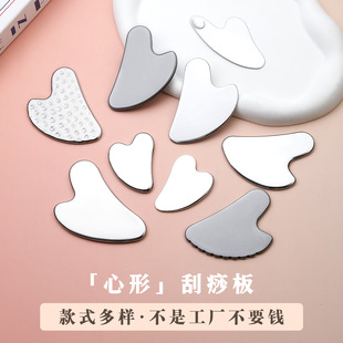 ���P䓴������ι�����̖����ƬĘ������o���������ٰ�Ħ�幤��