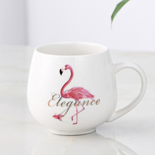 ��Ů���⿨ͨ�����մɱ������R�˱����ˮ����������logo���öYƷ