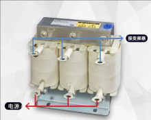 R늿MD-A-10-5-4T MD-A-15-3-4T MD-A-40-1.45-4T