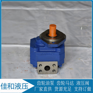 �F��851K�b�d�C���ײ�ķ�˹����� P7600-F100 �\�з��� �ܷ��Ժ�