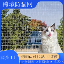 �����̨�W ������W���������ˤ���ھW��؈�W��ˤ�W��������W