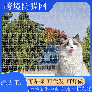 �̨�W������W���������ˤ���ھW��؈�W�������o�W��������W