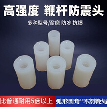 �������ݱޗU�����^ţ�������������D�U���P䓗U���Ӝp�����z�^