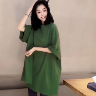 �ļ��¿���⌒�ɈA�I���L��T��Ů�ٴ����e���������WX5002B