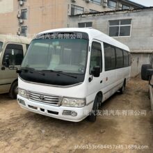 �羳���ھ�Ʒ��˹��23���ɼ����ο�˹���аͿ�܇���ͺ��A��œ��ʿ