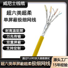 CAT6AFTP�o���~�����f�׹��̸��پW�j����������γ��ᳬ���W��