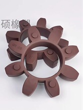 GR�����z÷���|XL�����S�����z�p���|FKM���Ͱ˽Ǐ����w242838