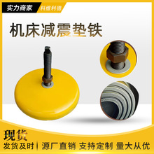 �C���{���|�F�S�ҹ����_���p���|�F�A����ƛ_��ˮƽ�|�_����