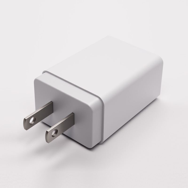 5V3A充電器多機能汎用携帯電話充電器シングル口携帯電話充電ヘッド3A充電器|undefined
