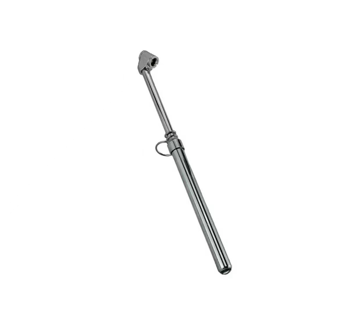 微信图片_20240702172003