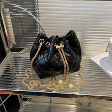 ��⺆�s�¿���Ʒ朗lС����Ů�����¿�ٴ���Ʒб���ˮͰ��