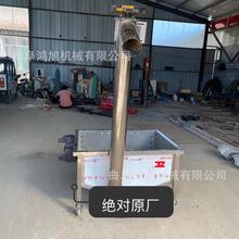 Lxݔݔ͙C SҶ ˮƽC șĩoS