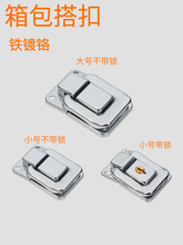 �������������ۿ���ľ���i�ۺ������������X�Ͻ�����F��t