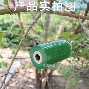 ��ľ�޽�Ĥ�����p�@Ĥ���С�����ϱ�Ĥ늾���Ĥ͸����ճ�辰����