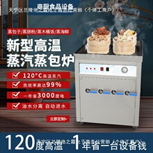 ���ߜذ��әCС�\���c�۹������t�������t���õ������늟������C
