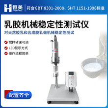 zCеԜyԇxҝsȻzٙCеԜyx