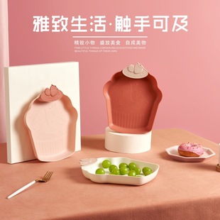 ���⿨ͨ�p�ݹ��P���ÿ͏d��׹���ˮ����ʳ�ɹ��ǹ�����Ʒ�P��