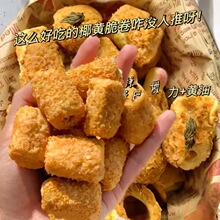 Ҭ�S����С��׷�����������ʳ���|������ҹ�ó����e�W�t�k��