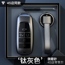 ���ù�������Կ����gs4����gs5�۴���m8��gs8��m6�ߵ�����s7��gs3