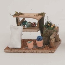 �R�۔[���}�Q���b�Ʒ�R�۷������﹝���ڽ̹�ˇ�ҾӔ[�����Q���l