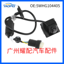 5WHG104405 10184390 ����������������������ͷ��������ͷ