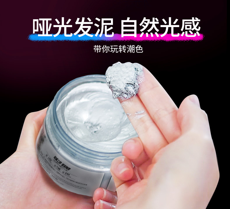 O1CN01gicKCp1CtFQFLS7Uf_!!3434420138-0-cib.jpg?__r__=1656915254149