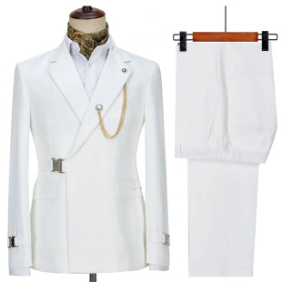 �W�����Q�¿�ɼ������b���b���޿羳���e�̄����b���ɰ���������