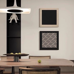 �й��L�p�͹ő��f�b����Ҵ��^�쮋��ʽ���s�͏dС��ˇ�g�ڮ�